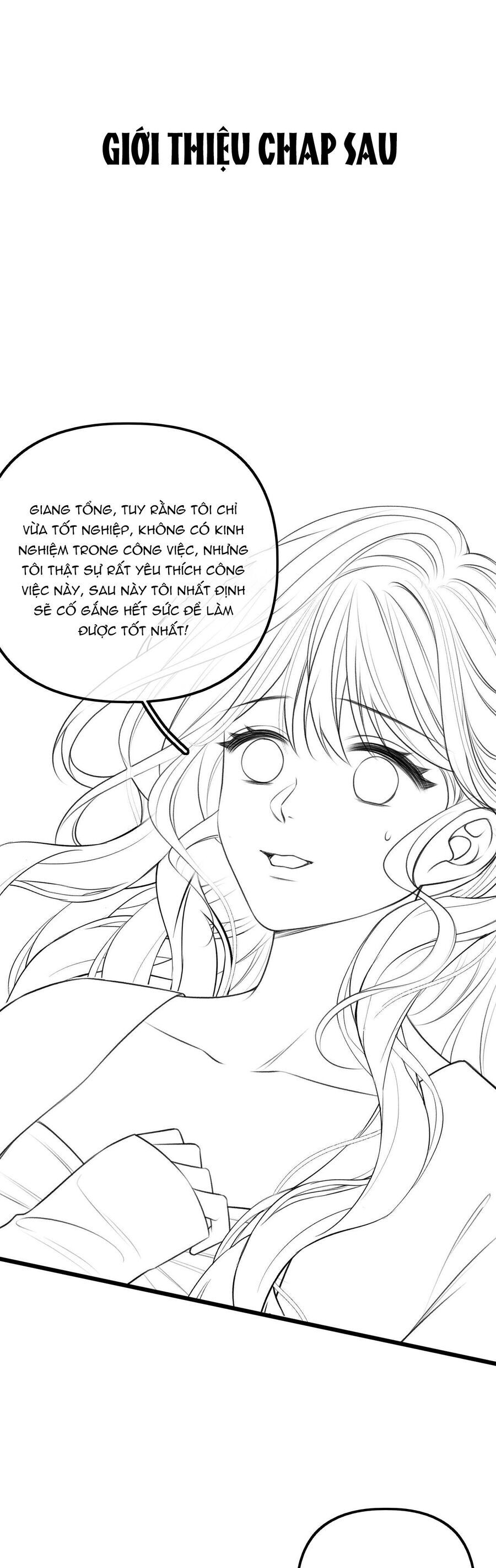 Người Tình Debussy Chapter 2 - 30