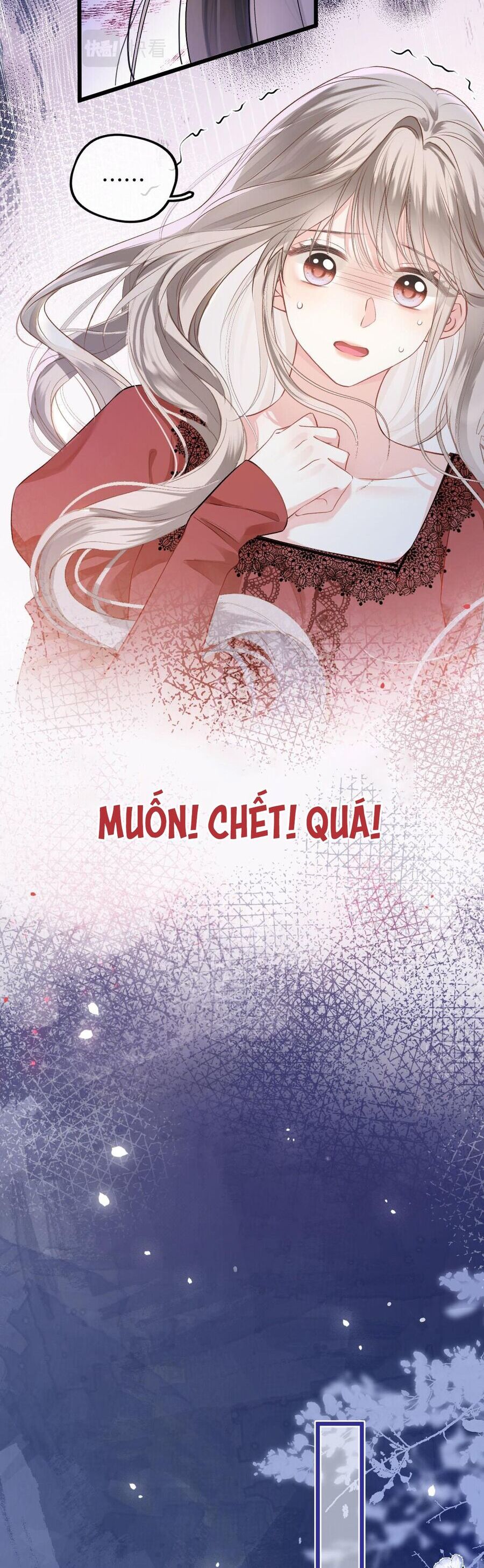 Người Tình Debussy Chapter 2 - 5