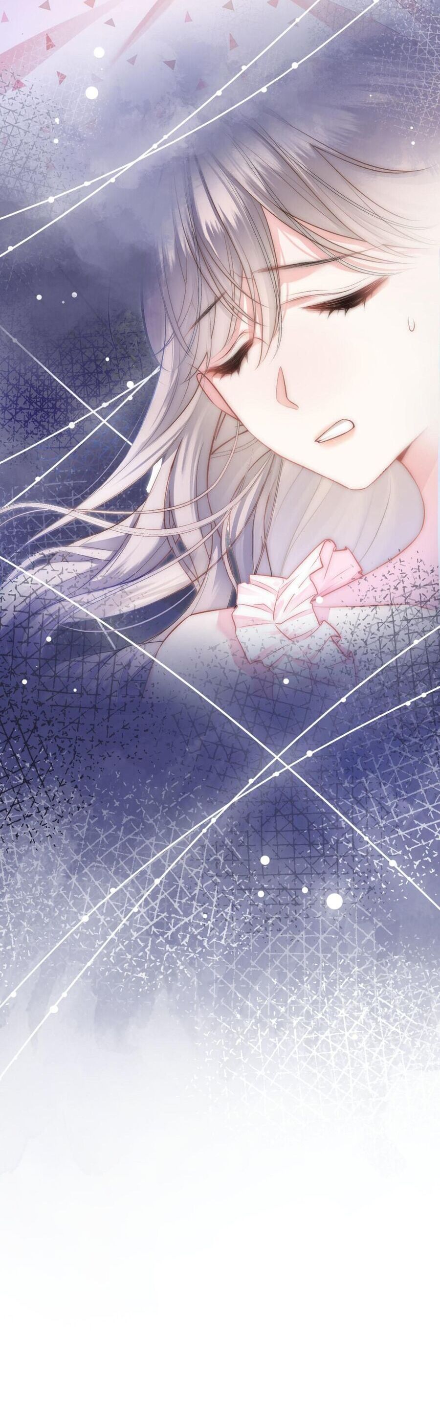 Người Tình Debussy Chapter 2 - 7