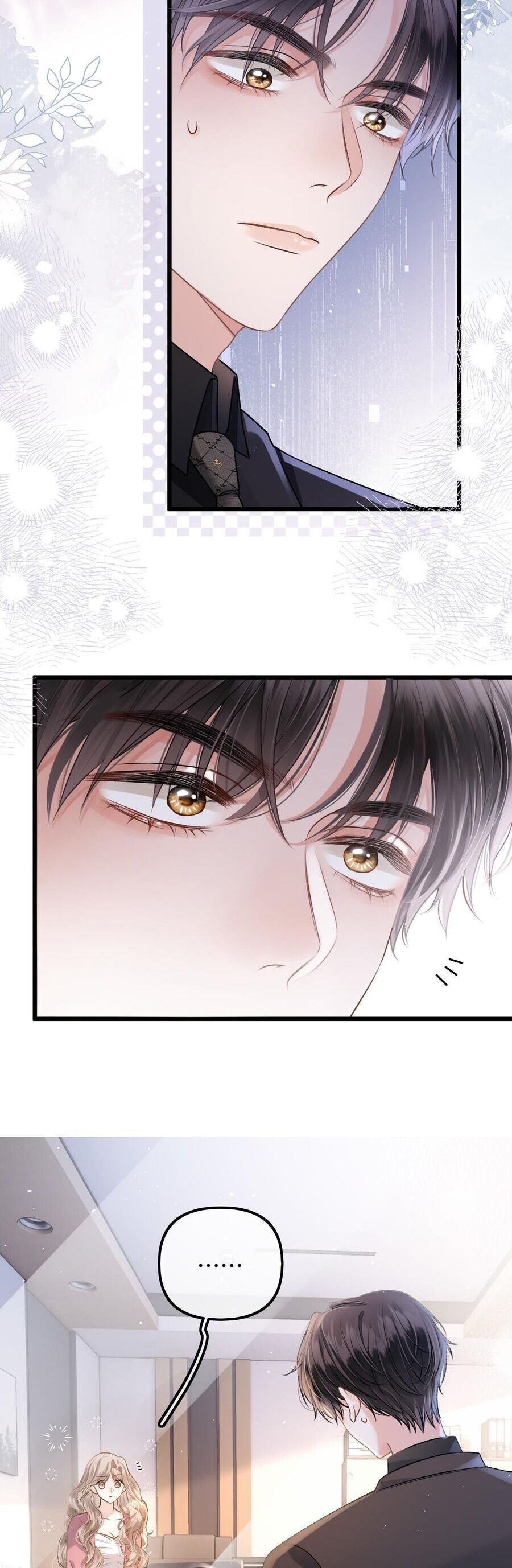 Người Tình Debussy Chapter 3 - 7