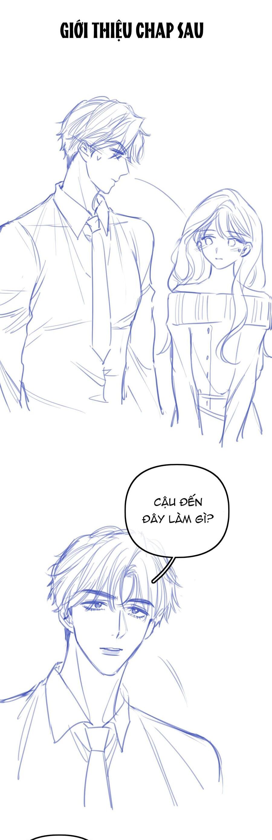 Người Tình Debussy Chapter 4 - 25