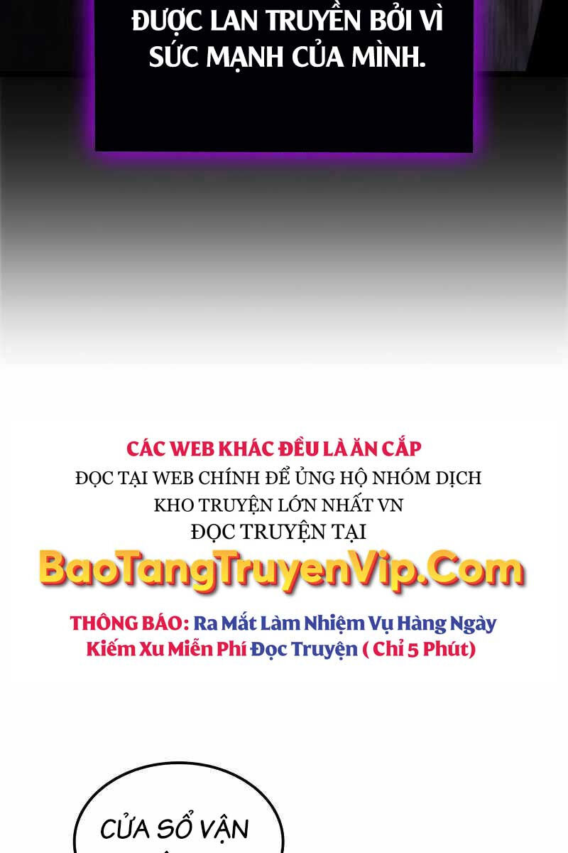 Thợ Săn Số Mệnh Cấp F Chapter 1 - 30