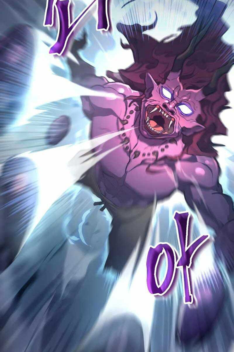 Thợ Săn Số Mệnh Cấp F Chapter 1 - 90