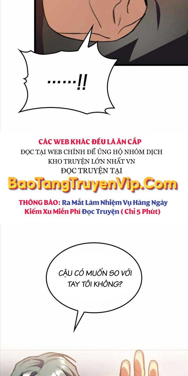 Thợ Săn Số Mệnh Cấp F Chapter 10 - 102