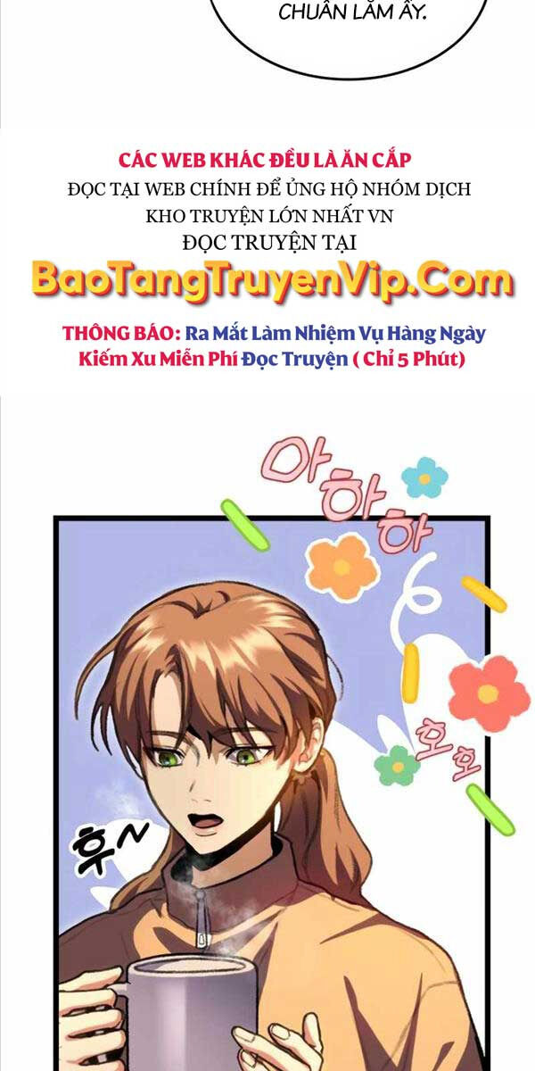 Thợ Săn Số Mệnh Cấp F Chapter 10 - 106