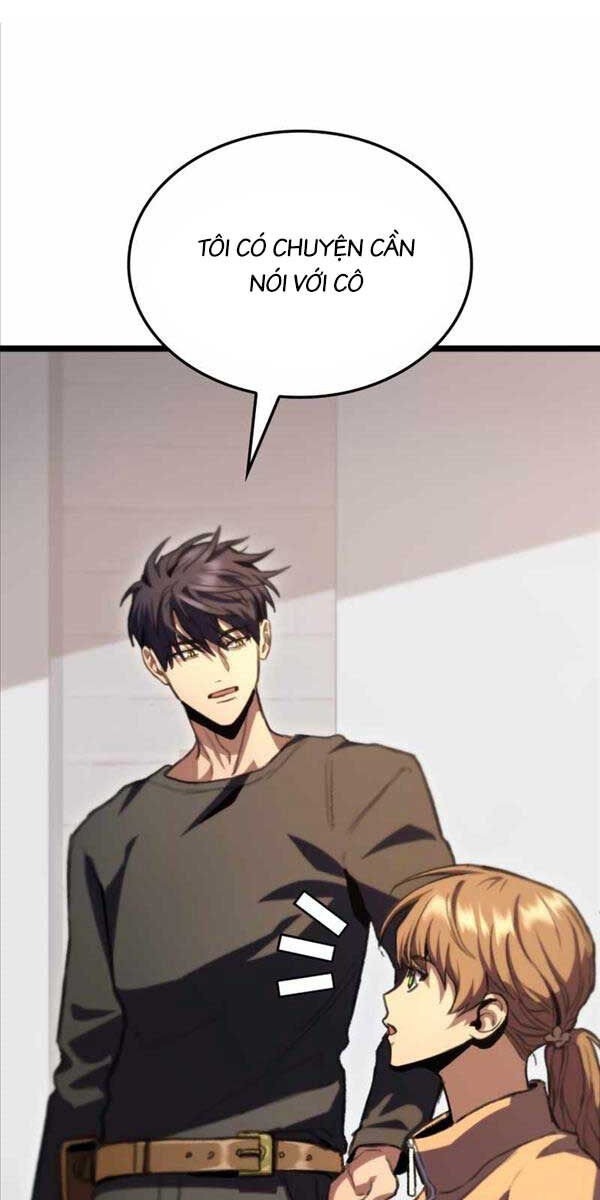 Thợ Săn Số Mệnh Cấp F Chapter 10 - 116