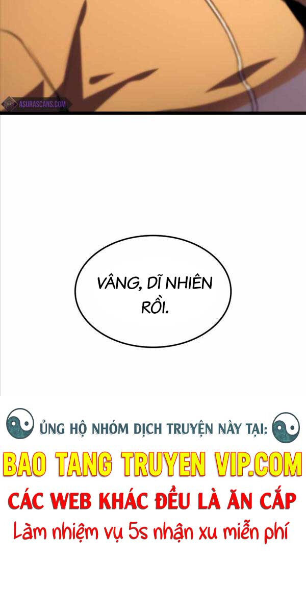 Thợ Săn Số Mệnh Cấp F Chapter 10 - 120