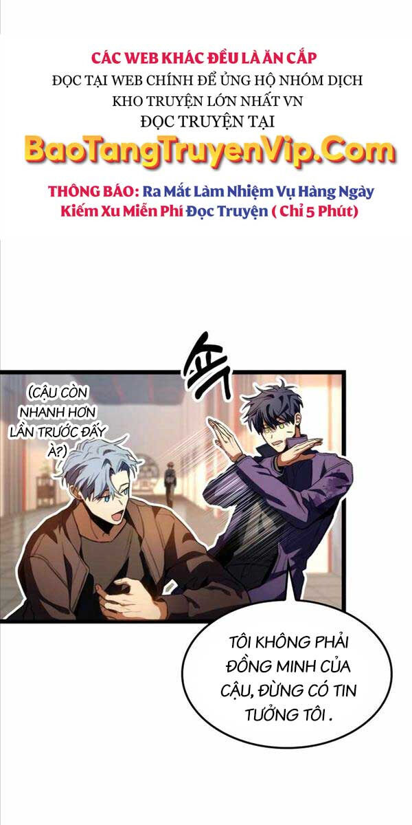 Thợ Săn Số Mệnh Cấp F Chapter 10 - 45