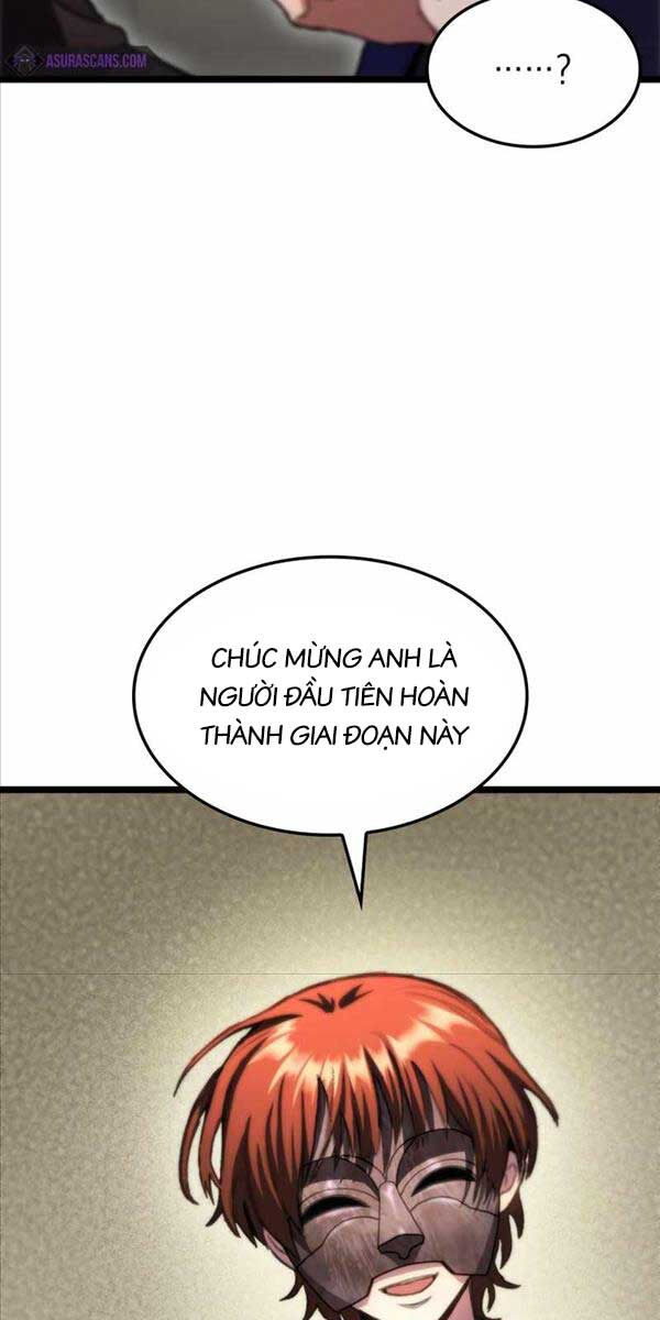 Thợ Săn Số Mệnh Cấp F Chapter 10 - 47