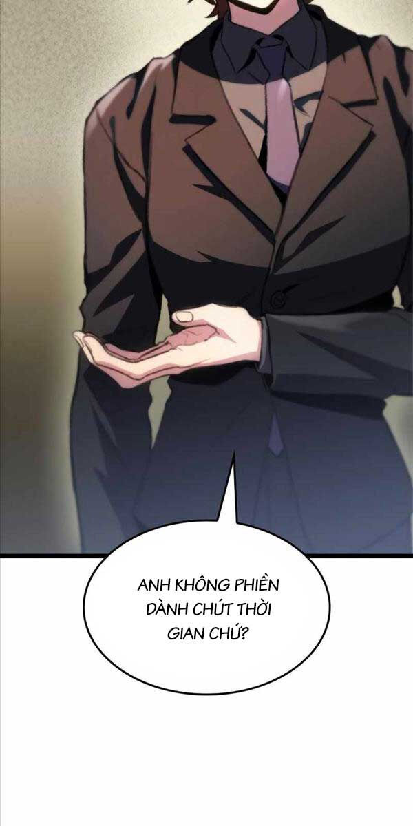 Thợ Săn Số Mệnh Cấp F Chapter 10 - 48
