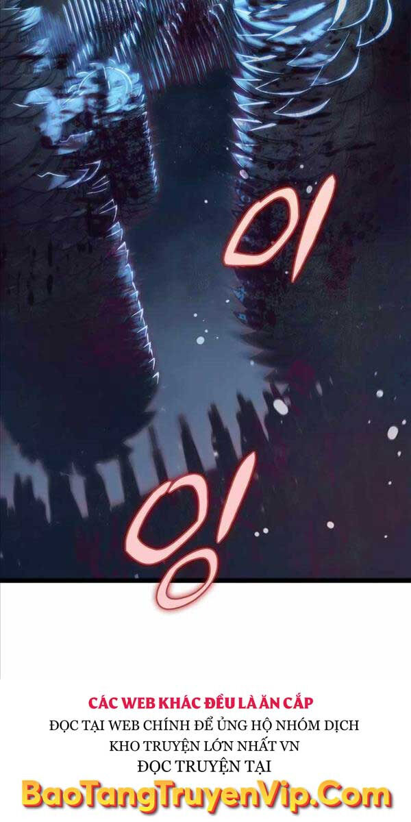 Thợ Săn Số Mệnh Cấp F Chapter 10 - 6