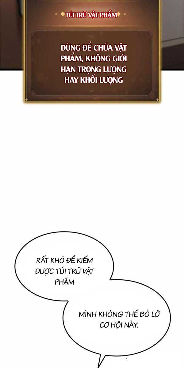 Thợ Săn Số Mệnh Cấp F Chapter 10 - 52