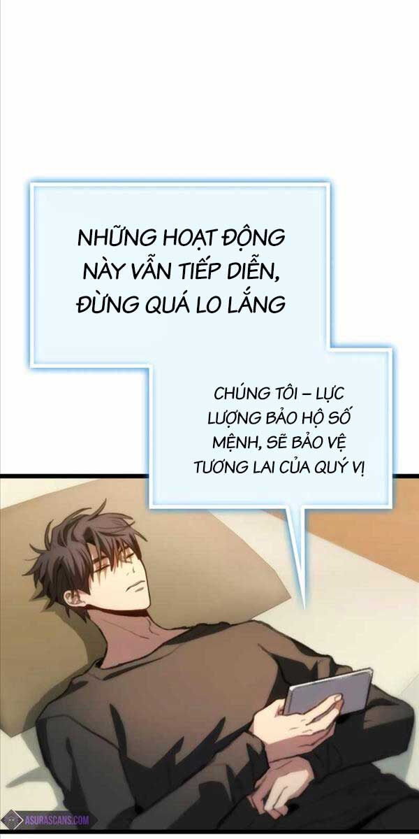 Thợ Săn Số Mệnh Cấp F Chapter 10 - 62