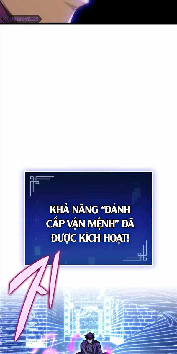 Thợ Săn Số Mệnh Cấp F Chapter 10 - 8