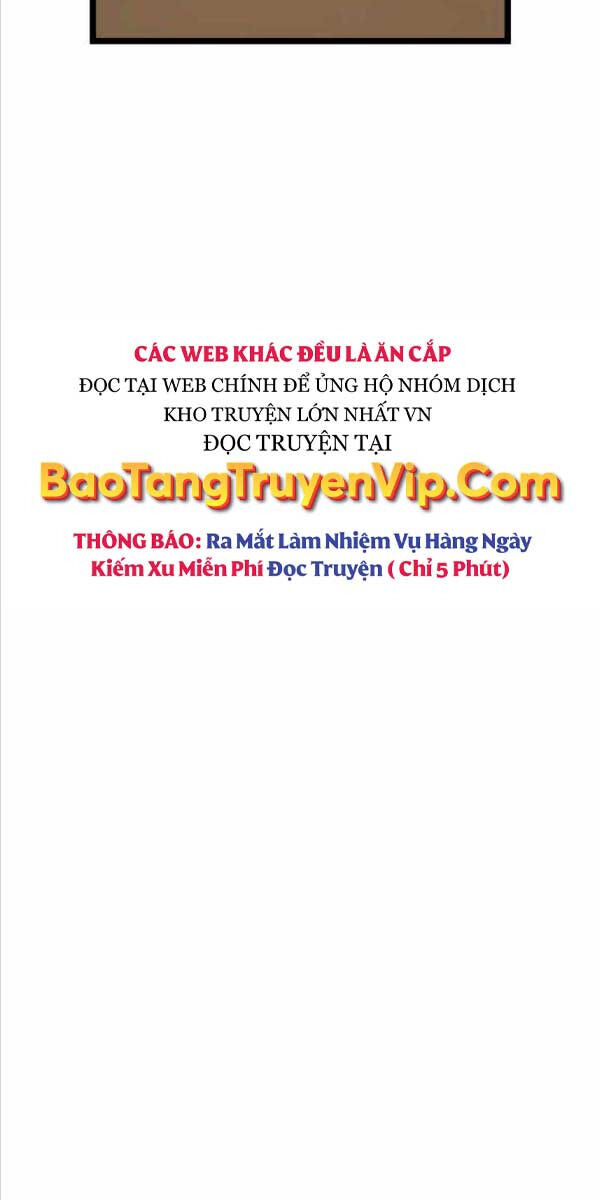 Thợ Săn Số Mệnh Cấp F Chapter 10 - 74