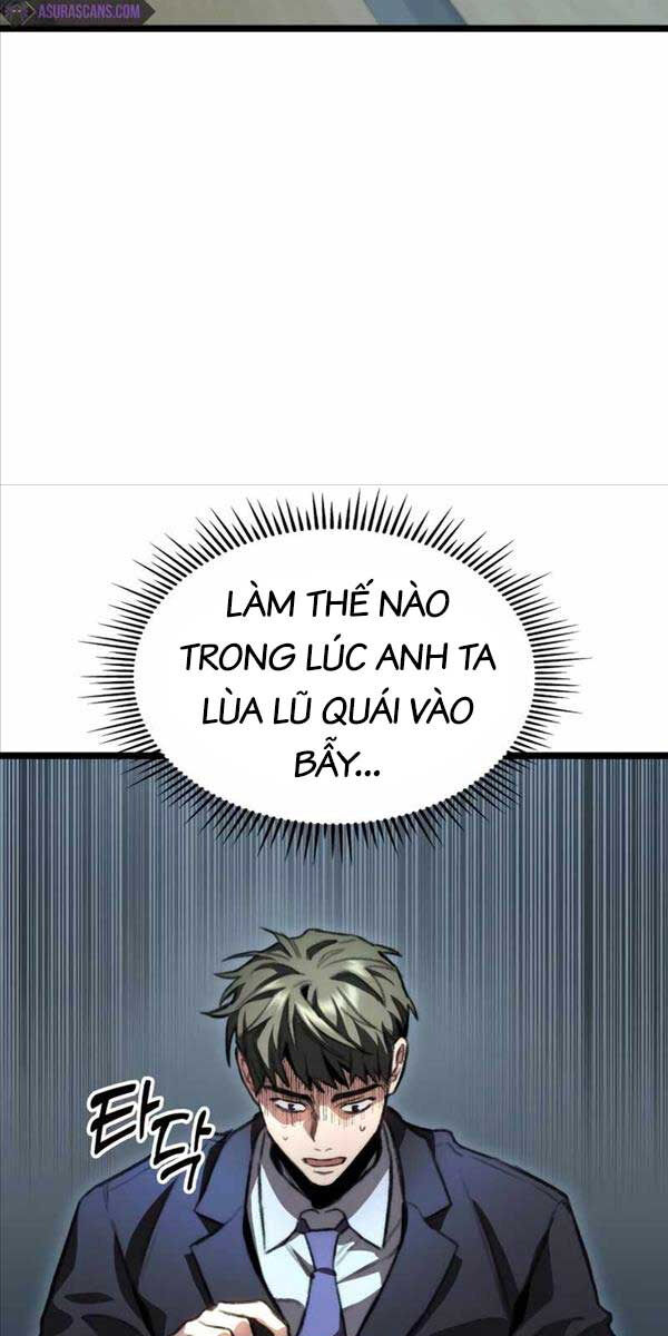 Thợ Săn Số Mệnh Cấp F Chapter 10 - 84