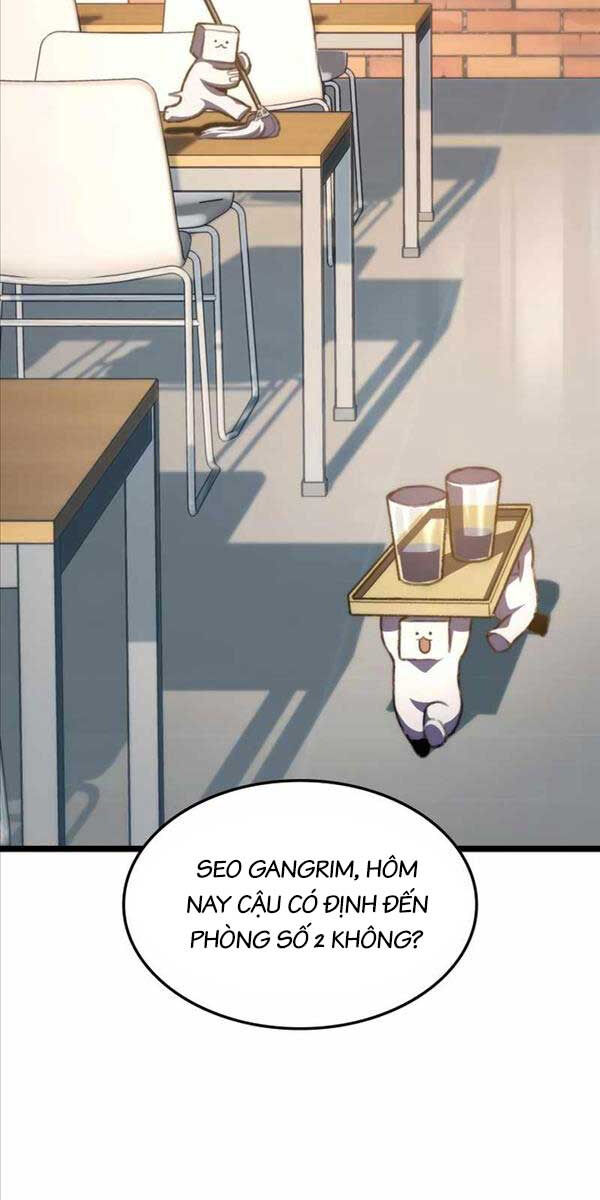 Thợ Săn Số Mệnh Cấp F Chapter 10 - 89