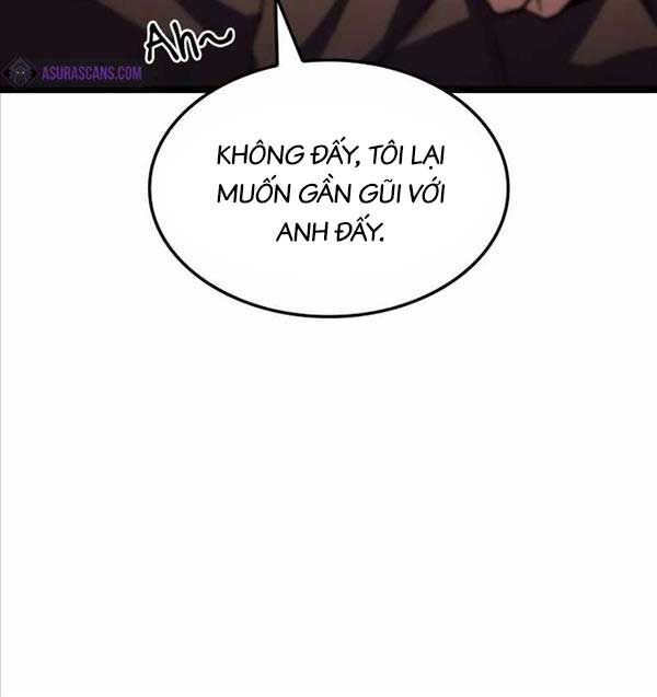 Thợ Săn Số Mệnh Cấp F Chapter 10 - 93
