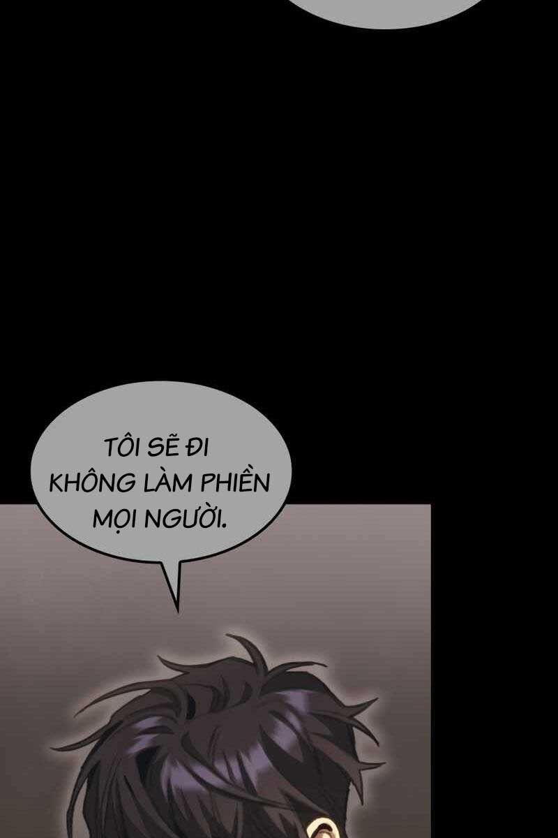 Thợ Săn Số Mệnh Cấp F Chapter 11 - 14