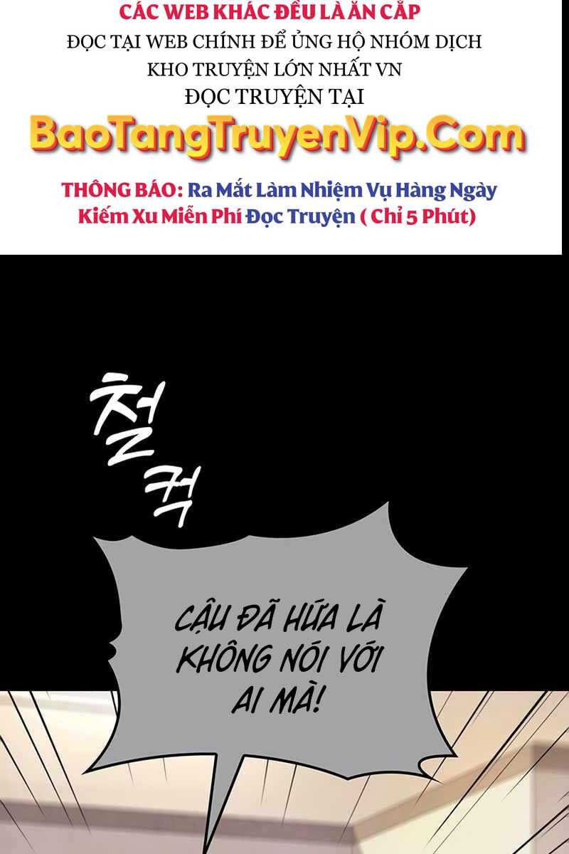 Thợ Săn Số Mệnh Cấp F Chapter 11 - 32