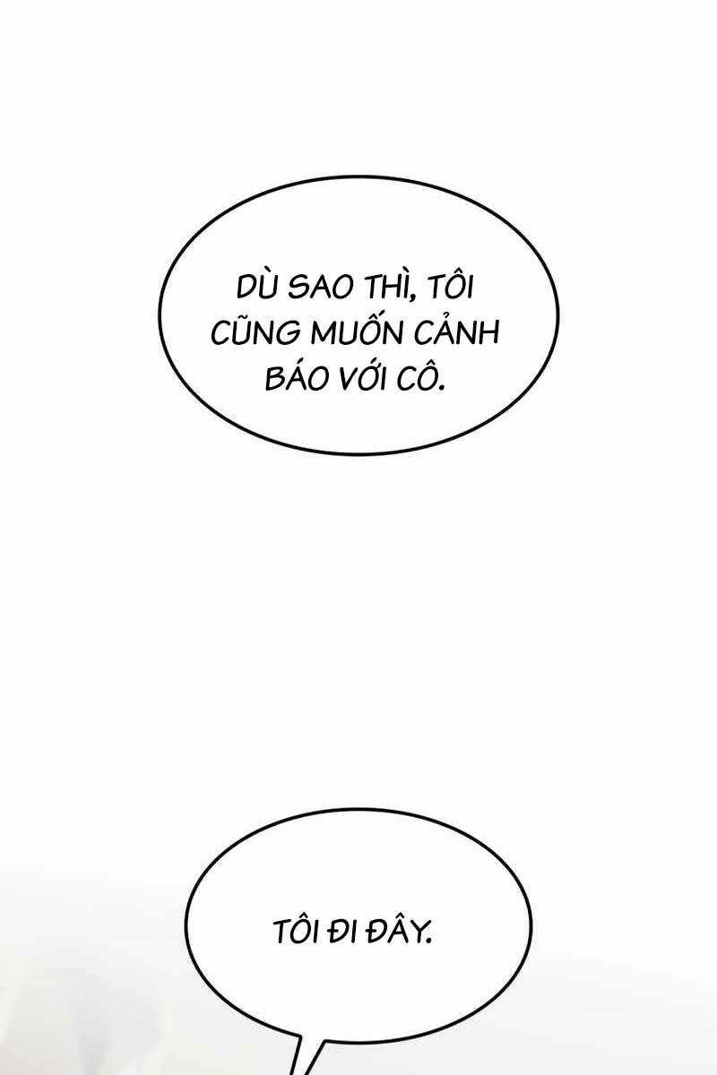 Thợ Săn Số Mệnh Cấp F Chapter 11 - 47