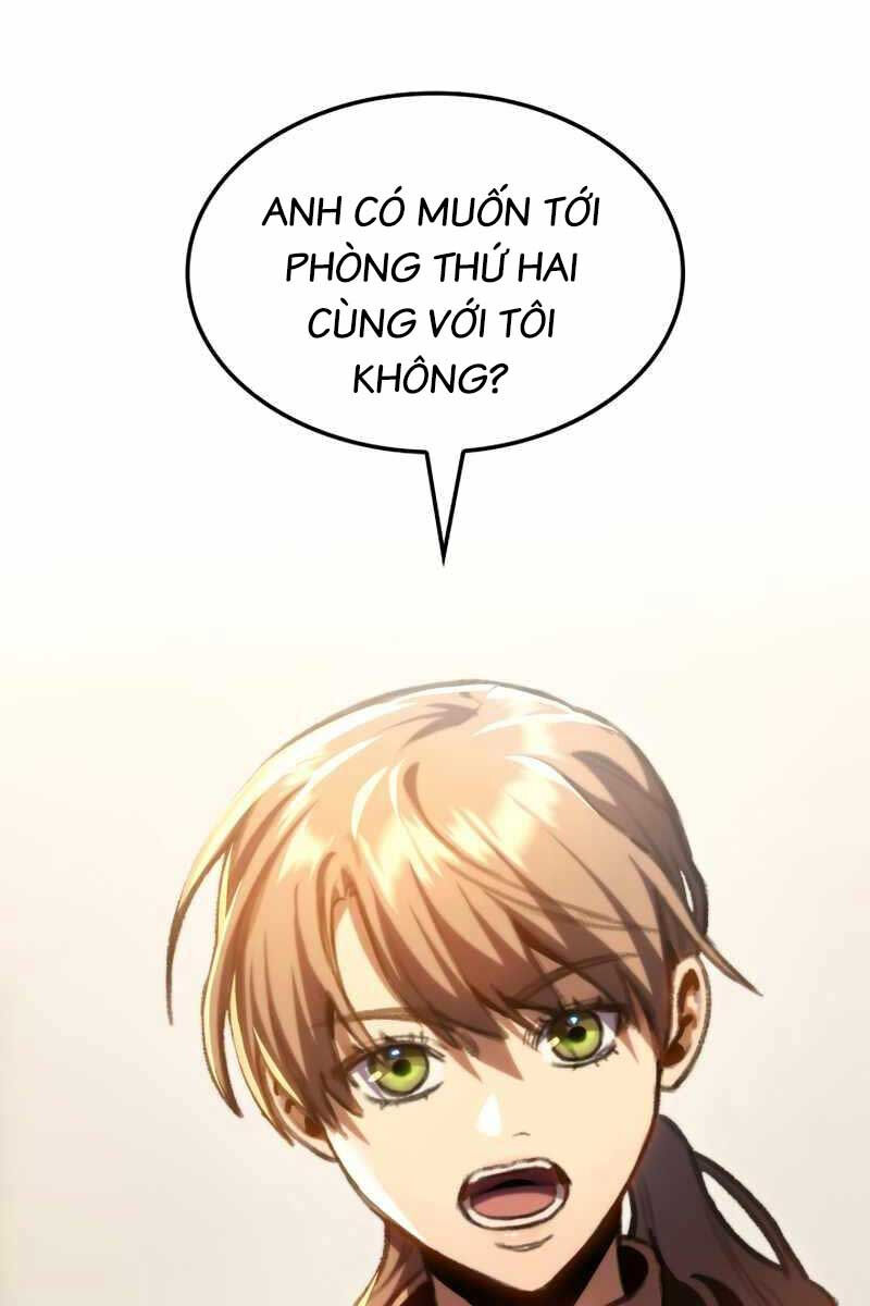 Thợ Săn Số Mệnh Cấp F Chapter 11 - 51
