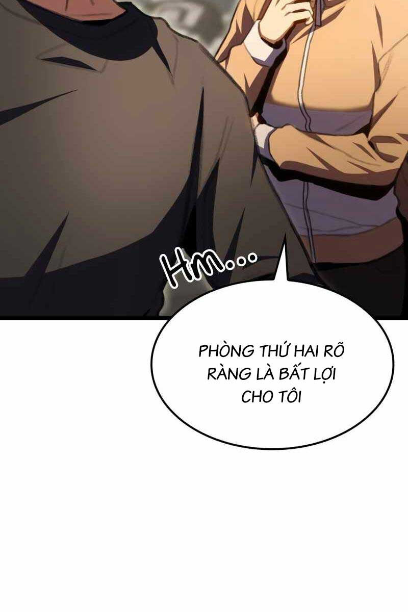 Thợ Săn Số Mệnh Cấp F Chapter 11 - 65