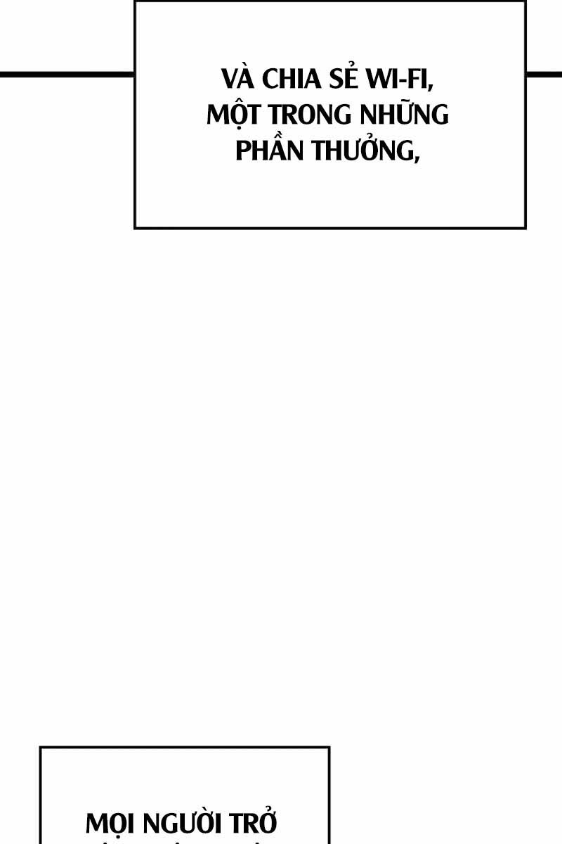 Thợ Săn Số Mệnh Cấp F Chapter 11 - 8