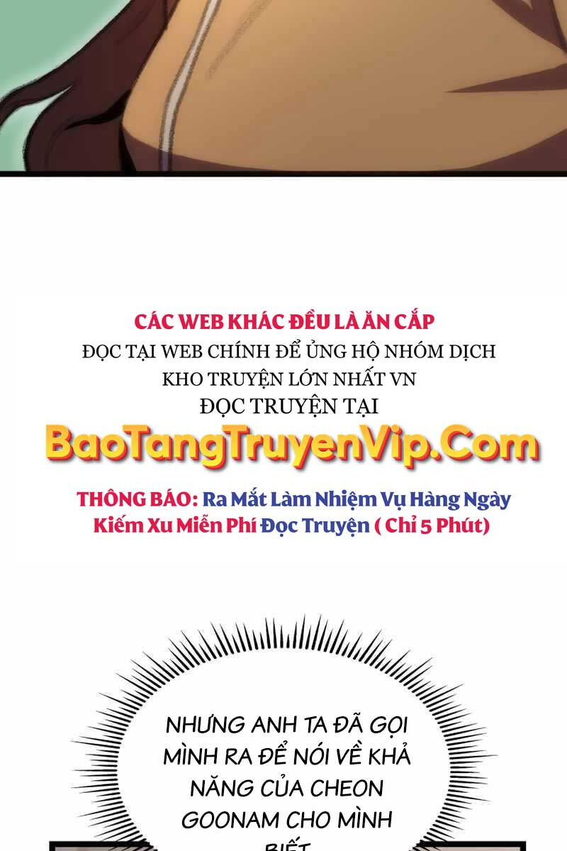 Thợ Săn Số Mệnh Cấp F Chapter 11 - 83