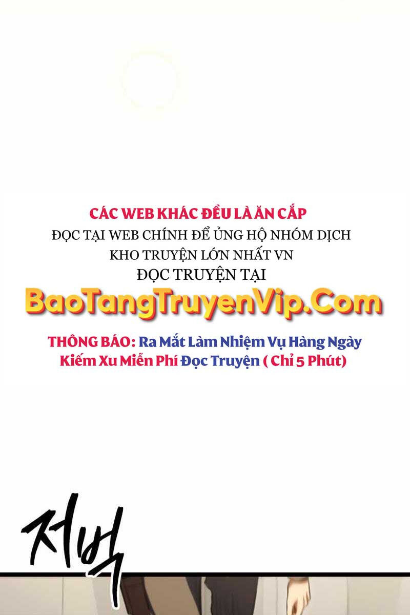 Thợ Săn Số Mệnh Cấp F Chapter 11 - 91