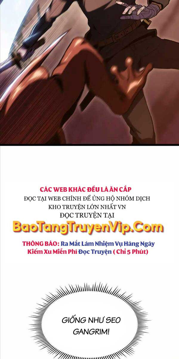 Thợ Săn Số Mệnh Cấp F Chapter 12 - 31