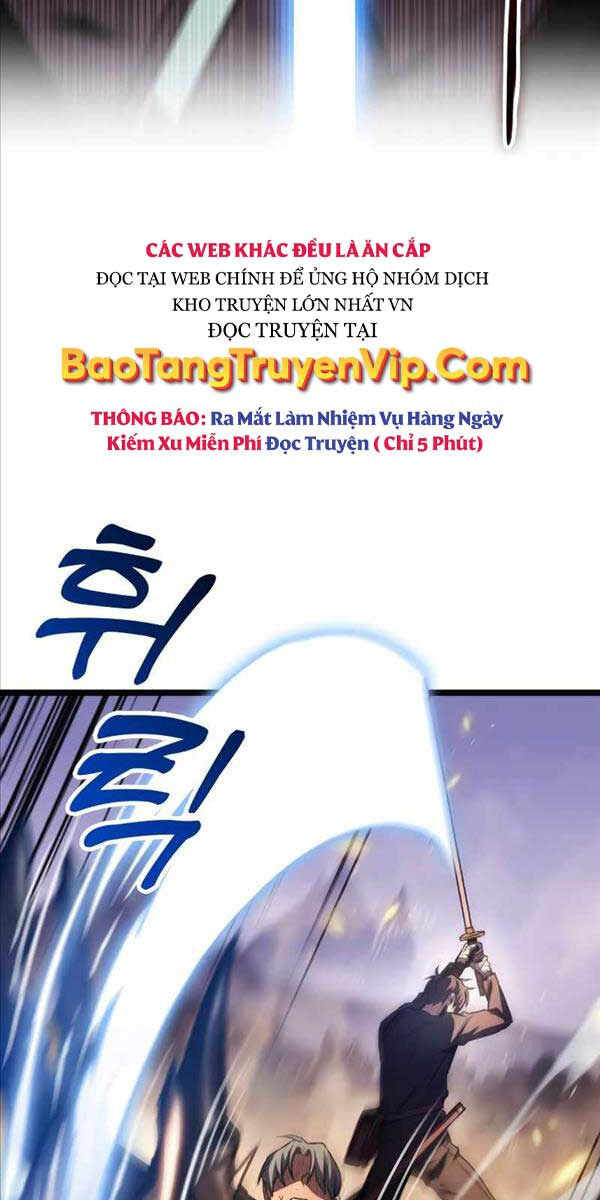 Thợ Săn Số Mệnh Cấp F Chapter 12 - 54