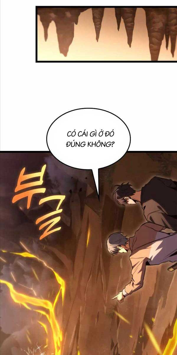 Thợ Săn Số Mệnh Cấp F Chapter 12 - 68