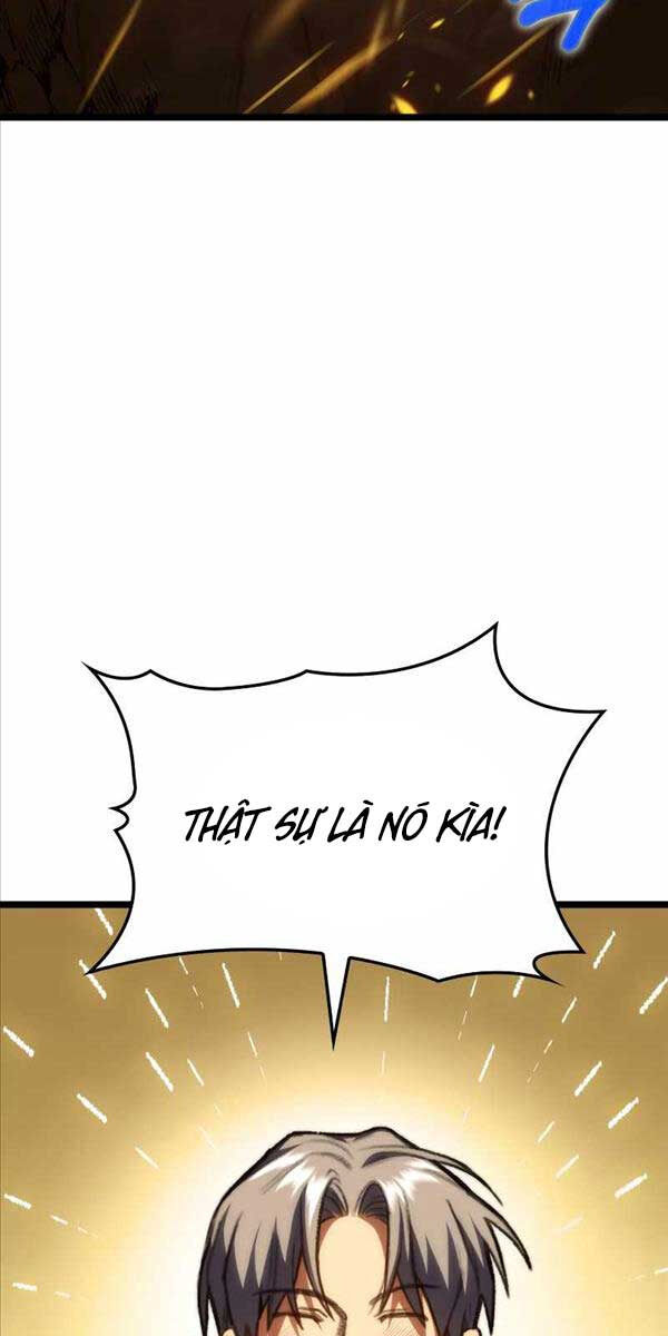 Thợ Săn Số Mệnh Cấp F Chapter 12 - 72