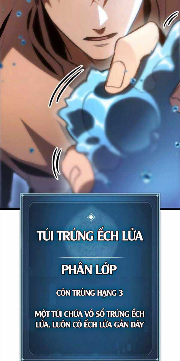 Thợ Săn Số Mệnh Cấp F Chapter 12 - 88