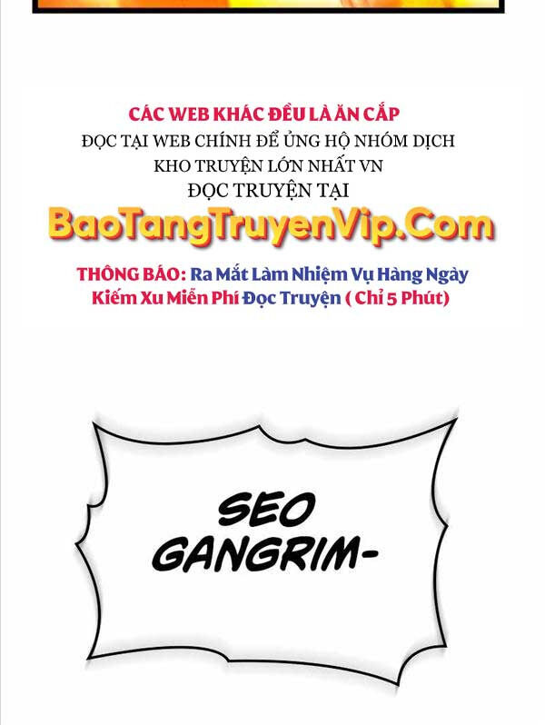 Thợ Săn Số Mệnh Cấp F Chapter 12 - 93