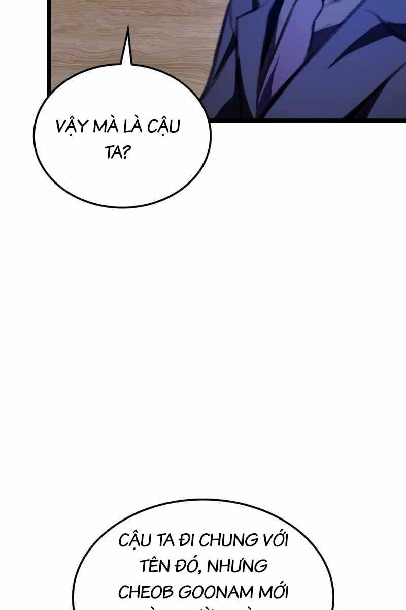 Thợ Săn Số Mệnh Cấp F Chapter 13 - 105