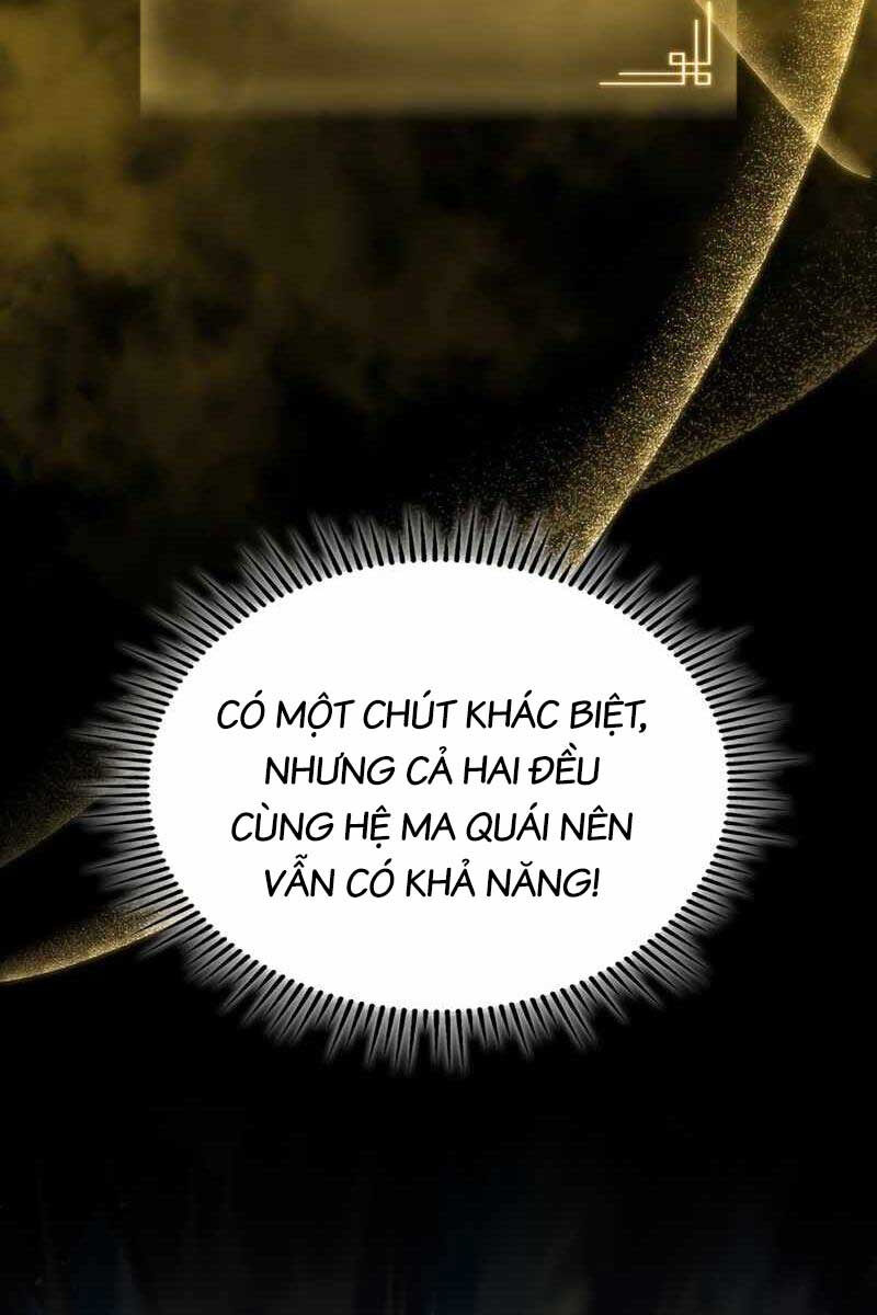 Thợ Săn Số Mệnh Cấp F Chapter 13 - 20