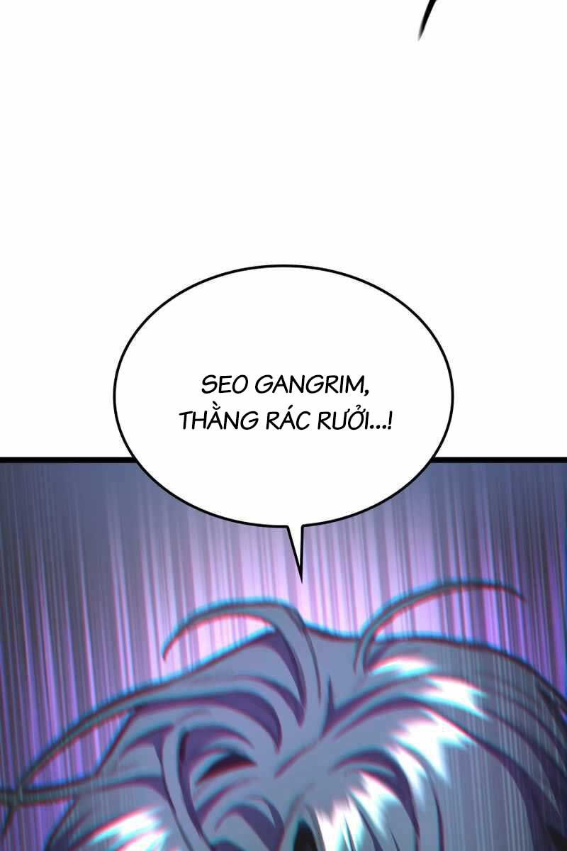 Thợ Săn Số Mệnh Cấp F Chapter 13 - 34