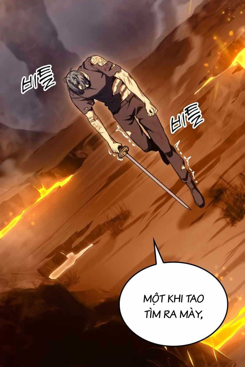 Thợ Săn Số Mệnh Cấp F Chapter 13 - 37