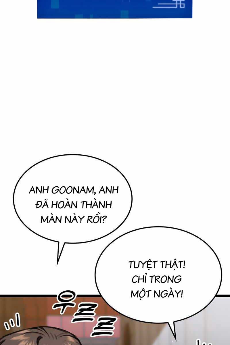 Thợ Săn Số Mệnh Cấp F Chapter 13 - 47