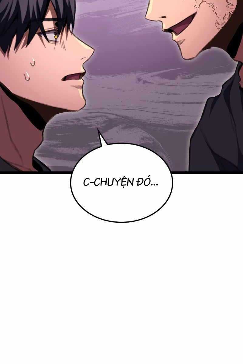 Thợ Săn Số Mệnh Cấp F Chapter 13 - 55