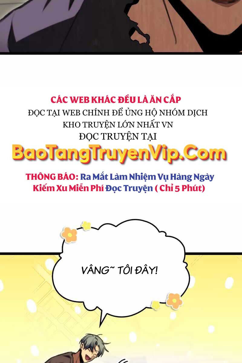 Thợ Săn Số Mệnh Cấp F Chapter 13 - 57