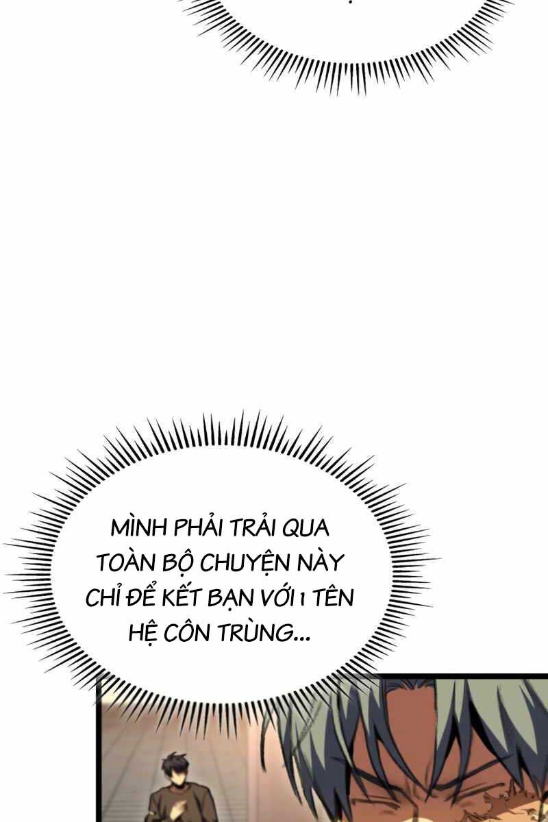 Thợ Săn Số Mệnh Cấp F Chapter 13 - 69