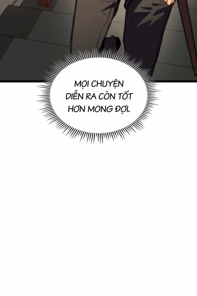 Thợ Săn Số Mệnh Cấp F Chapter 13 - 99