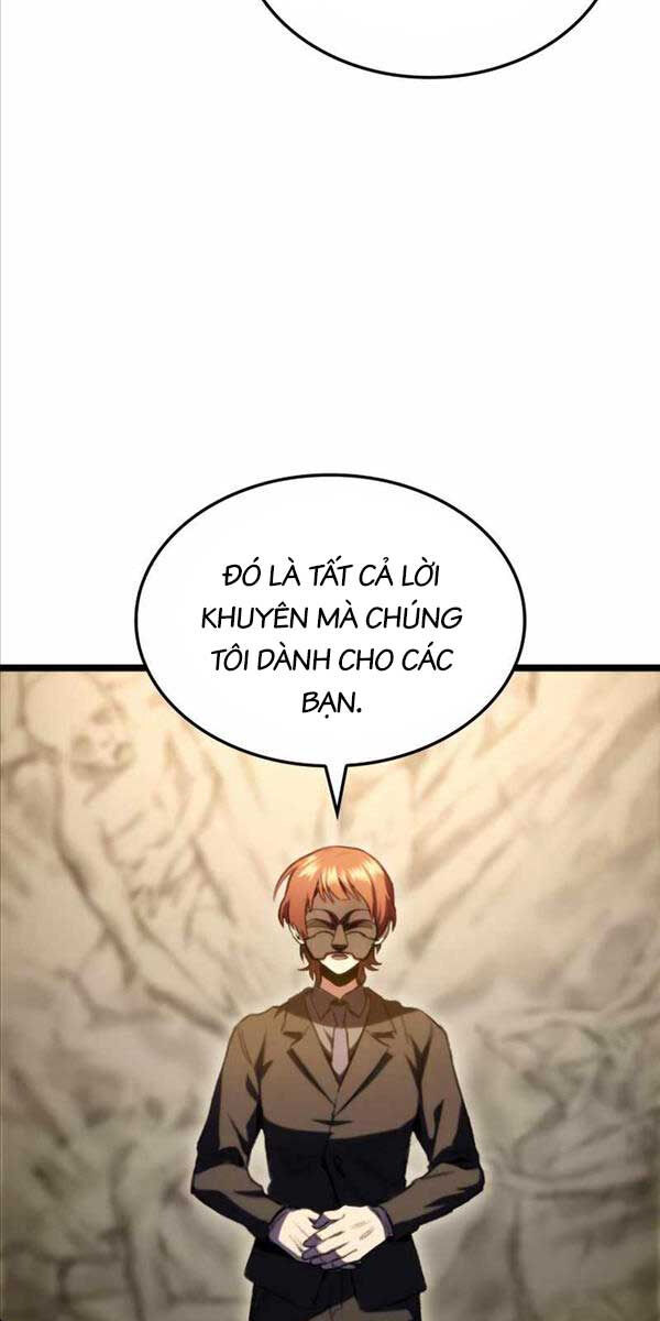 Thợ Săn Số Mệnh Cấp F Chapter 14 - 29