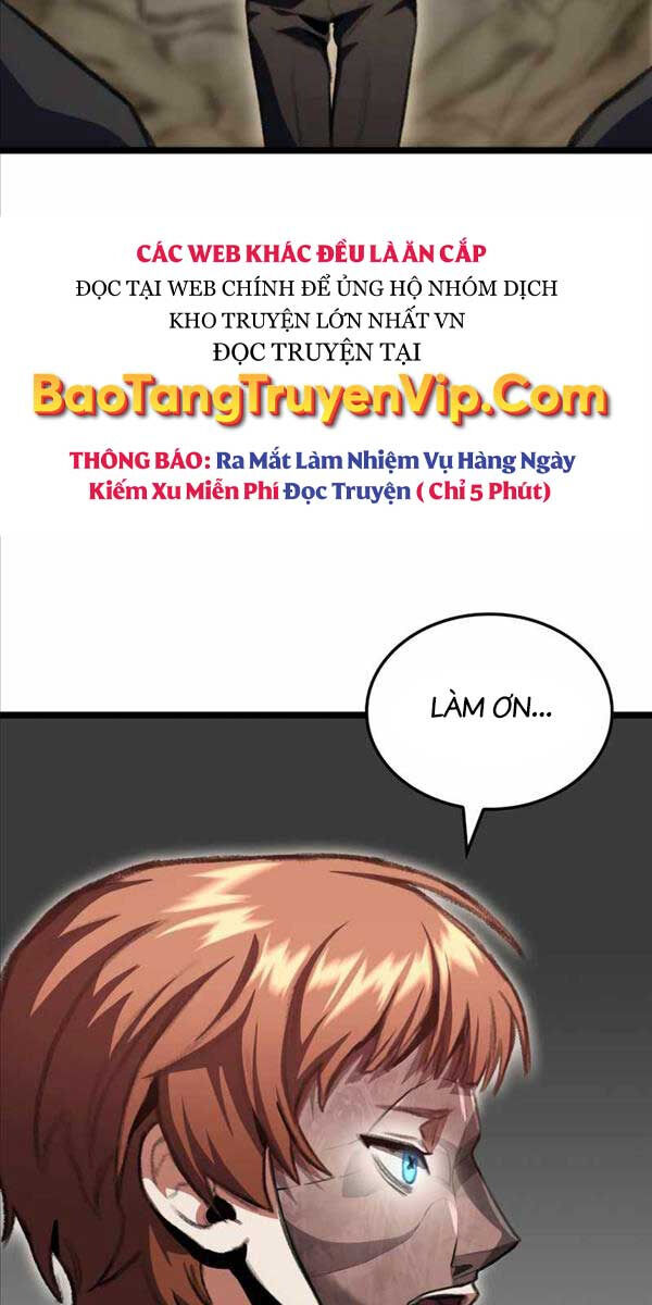 Thợ Săn Số Mệnh Cấp F Chapter 14 - 30