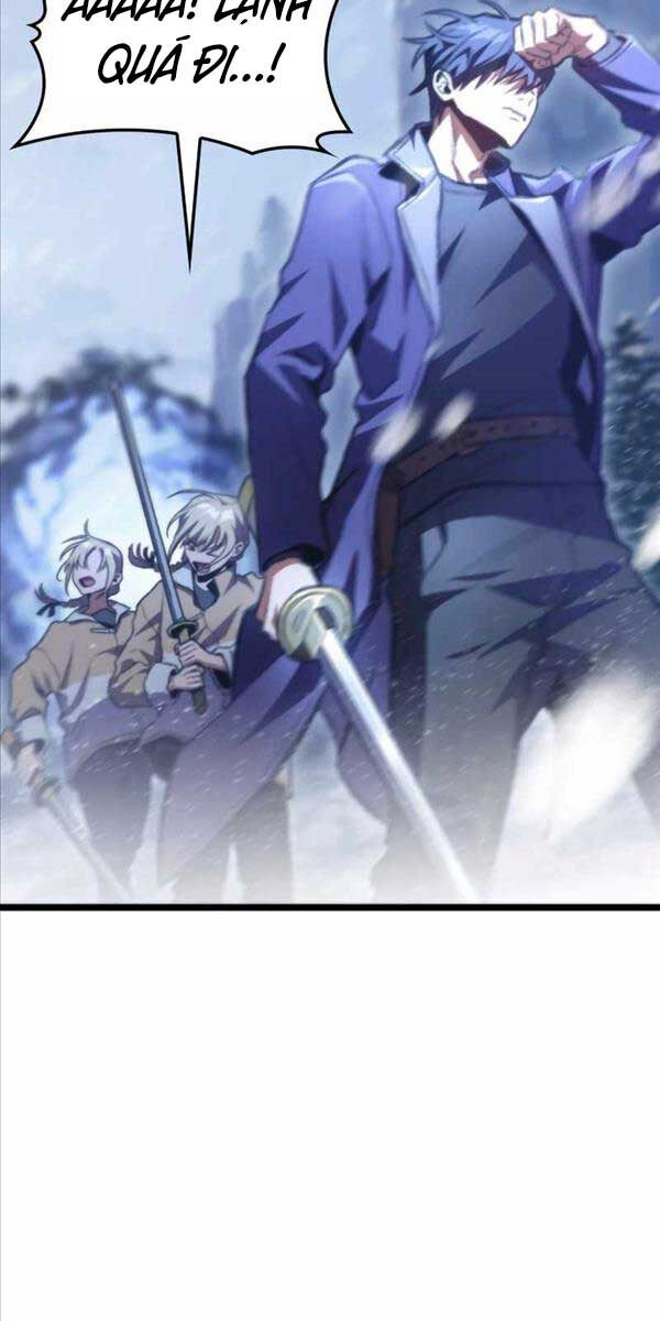 Thợ Săn Số Mệnh Cấp F Chapter 14 - 61