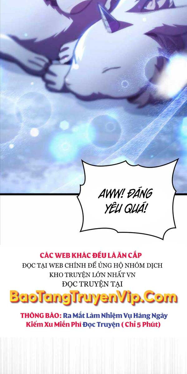 Thợ Săn Số Mệnh Cấp F Chapter 14 - 64