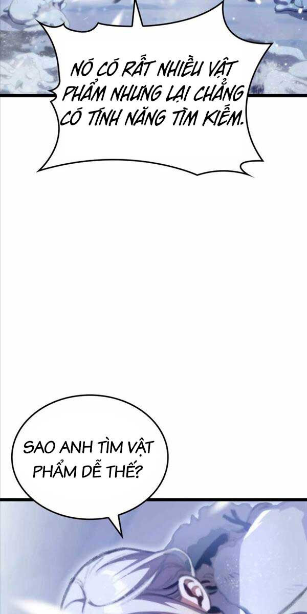 Thợ Săn Số Mệnh Cấp F Chapter 14 - 70